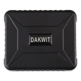TK800B Car Truck Vehicle Tracking 2G GSM GPRS GPS Tracker